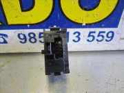 Leuchtweitenregulierungschalter REGULACIONFAROS Renault Laguna II (BG) Schrägheck 5-drs 1.9 dCi 100 (F9Q-752) 2002