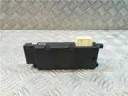 Bluetooth Steuergerät 9666827980 Citroën C4 Berline (LC) Schrägheck 5-drs 1.6 HDi 16V (DV6ATED4(9HX))