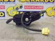 Lichtschalter 35250S6AG033 Honda Civic (EP/EU) Schr??gheck 3-drs 1.7 CTDi 16V (4EE20) 2005