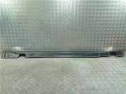 Schwelle 51717016879 BMW 7 serie (E65/E66/E67) Limousine 730d 24V (M57N-D30(306D2))