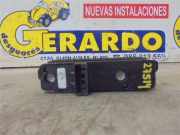 Bedienung Heizung Honda Civic (EP/EU) Schrägheck 3-drs 1.7 CTDi 16V (4EE20) 2006