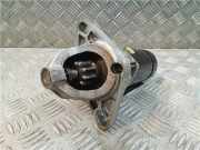 Anlasser 31200P1JE030M5 Honda Accord (CG/CH/CL) Limousine 1.6i 16V (D16B6) 2001