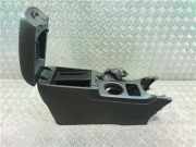 Armlehne KD4564961 Mazda CX-5 I (KE,GH) SUV 2.2 SkyActiv-D 16V 2WD (SH) 2012