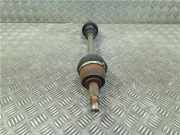 Antriebswelle Links Vorne Fiat Tipo (356H/357H) Schrägheck 1.4 16V (843.A.1000(Euro 4; Euro 5; Euro 6))