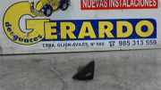 Kofferraum Schalter Ford Focus 1 Schrägheck 1.8 TDCi 115 (F9DA) 2002