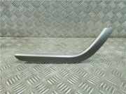 Türverkleidung Links Vorne 9682480377 Peugeot 308 SW (4E/H) Kombi 1.6 VTI 16V (EP6C(5FW))