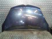 Motorhaube 7901N7 Citroën C4 Grand Picasso (UA) Großraumlimousine 1.6 16V THP Sensodrive,GT THP (EP6DT(5FX)) 2010