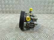 Servolenkung Pumpe Fiat Freemont Großraumlimousine 2.0 MultiJet 136 16V (939.B.5000) 2015