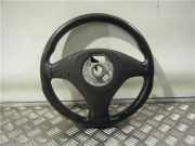 Lenker 8Z0419091D Audi A3 (8L1) Schrägheck 1.8 T 20V (AUQ)