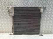 Klima Radiator Mercedes-Benz V (638.2) Bus V-220 2.2 CDI 16V (OM611.980)