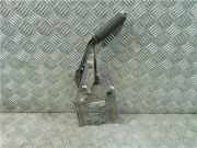 Handbremshebel 1TD36DX9AE Fiat Freemont Großraumlimousine 2.0 MultiJet 136 16V (939.B.5000) 2015