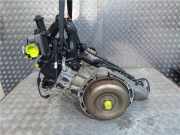 Motor 166995 Mercedes-Benz A (W168) Schrägheck 2.1 A-210 Evolution (M166.995) 2003