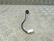 Kofferraum Schalter Mazda 2 (DE) Schrägheck 1.3 16V S-VT (ZJ) 2012