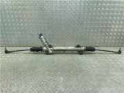 Lenkgetriebe Servolenkung A9064600800 Mercedes-Benz Sprinter 3,5t (906.13/906.23) Ch.Cab/Pick-up 315 CDI 16V (OM646.986(Euro 4 (D4))) 2008
