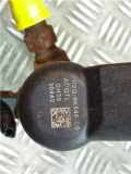 Kraftstoff-Injector 7H2Q9K546CB Land + Range Rover Discovery III (LAA/TAA) Gel??ndewagen 2.7 TD V6 (276DT) 2007