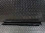 Schwelle 8408705 BMW X5 (E53) SUV 3.0d 24V (M57-D30(306D1))