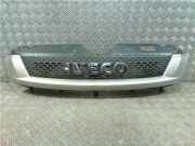 Grill - - 5801255792 Iveco New Daily IV Chassis-Cabine 35C11V, 35S11, 35S11D (F1AE0481U)