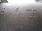 Luftmengenmesser 0000941248 Mercedes-Benz E (W210) Limousine 3.0 E-300D Turbo 24V (OM606.962) 2001