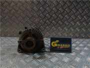 Lichtmaschine 3140073J0 Suzuki Liana (ERC/ERD) Schrägheck 1.4 DDiS 16V (DV4TED4(8HY))
