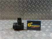 Luftmengenmesser 0280218119 Opel Corsa C (F08/68) Schrägheck 1.0 12V Twin Port (Z10XEP(Euro 4))