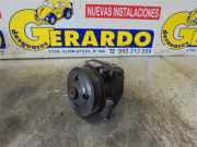 Servolenkung Pumpe 6R833A696BD Jaguar S-type Limousine 2.7 TD 24V (7G)