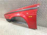 Kotflügel Links Vorne 60526495 Alfa Romeo 75 (162B) Limousine 1.8 IE (612.01)