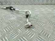 Klima Leitung A2128301416 Mercedes-Benz E (W212) Limousine E-220 CDI 16V BlueEfficiency (OM651.924(Euro 5)