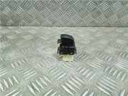 Schalter Für Elekt. Fensterheber Rechts Vorne Mitsubishi Space Wagon (N8/N9) Großraumlimousine 2.4 16V GDI GLX (4G64_GDI)