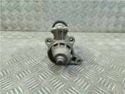 Anlasser 96BB11000AB Ford Mondeo II Limousine 1.8i 16V E2/96 EEC (RKF) 1999