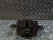 Bremssattel Links Vorne Hyundai Santa Fe II (CM) SUV 2.2 CRDi 16V 4x4 (D4EB)