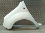 Kotflügel Links Vorne 631011587R Renault Kangoo Express (FW) Van 1.5 dCi 85 (K9K-802)