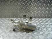 Klimakondensator Ford Focus II C+C Coupé Cabrio 2.0 TDCi 16V (G6DB)