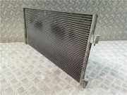 Klima Radiator 921100002R Renault Laguna III (BT) Schrägheck 5-drs 1.5 dCi 110 (K9K-780)