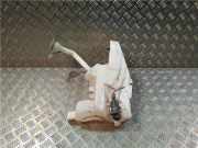 Scheibenwaschbehälter Vorne 289104EA0A Nissan Qashqai (J11) SUV 1.5 dCi DPF (K9K)