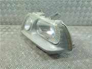 Scheinwerfer Links Fiat Scudo (220Z) Van 2.0 JTD (DW10TED(RHX))