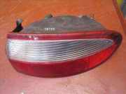 R?cklicht Rechts Daewoo Lanos (1997->) 1.4 A14SMS 2000