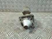 Anlasser 51832950 Fiat 500 (312) Schrägheck 1.2 69 (169.A.4000) 2009