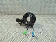 Airbag Schleifring Renault Megane III Grandtour (KZ) Kombi 5-drs 1.5 dCi 95 (K9K-846) 2009