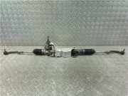 Lenkgetriebe Servolenkung Renault IV (JK0)(2002->) 2.0 Grand Dynamique [2,0 Ltr. - 110 kW dCi Diesel FAP] G9U J7 2006