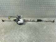 Lenkgetriebe Servolenkung 9820358780 Peugeot 5008 II (M4/MC/MJ/MR) Großraumlimousine 1.2 12V e-THP PureTech 130 (EB2ADTS(HNS)) 2020