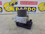 Abs Pumpe 9655045780 Citroën Berlingo Cinqspace, Multispace Großraumlimousine 1.9 Di (DW8(WJZ)) 1999