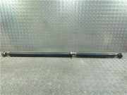 Kardan Hinten - Land + Range Rover Discovery Sport (LC) GelÃ¤ndewagen 2.0 TD4 180 16V (204DTD(AJ20D4))