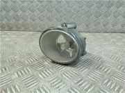 Nebelscheinwerfer Links Vorne 7700420126 Renault Scenic I (JA...)(1999->) 1.6 1.4 16V RXE [1,6 Ltr. - 79 kW] K4M A7 1999