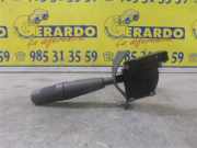 Scheibenwischerschalter 9753400280 Peugeot 405 I (15B) Limousine 1.8 SRTD (XUD7TE(A8A)) 1990