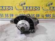 Anlasser D7R8 Citroën Xantia (X1) Schrägheck 1.9 D X, SX,VSX (XUD9TF-L(D8B-1)) 1994