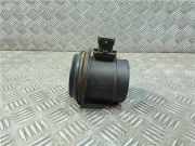 Luftmengenmesser 30785472 Volvo V60 I (FW/GW) Kombi 2.0 D3 20V (D5204T2) 2010