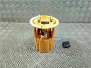 Tankschwimmer 9632672280 Citroën C5 Berline (DC) Schrägheck 2.2 HDi 16V FAP (DW12TED4(4HX)) 2002