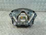 Airbag Lenkrad 2034601898 Mercedes-Benz C Kombi (S203) Kombi 2.2 C-220 CDI 16V (OM646.963) 2003