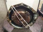 Getriebe Automatik 722626 Mercedes-Benz E (W210) Limousine 3.2 E-320 CDI 24V (OM613.961) 2000