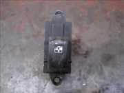 Schalter F??r Elekt. Fensterheber Rechts Vorne Daewoo / Chevrolet Leganza Limousine 2.0 SX,CDX 16V (X20SED) 1999